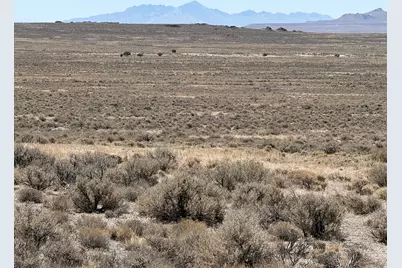 1 Emigrant  Trl Rd, Park Valley, UT 84329 - Photo 17