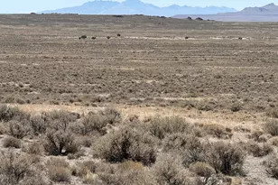1 Emigrant Trl Rd, Park Valley, UT 84329 - Photo 17