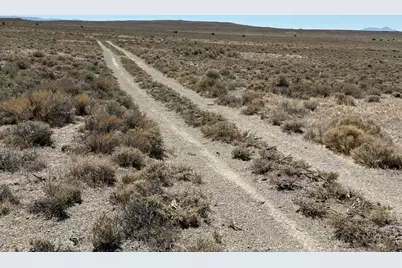 1 Emigrant  Trl Rd, Park Valley, UT 84329 - Photo 15