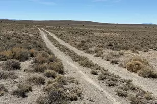 1 Emigrant Trl Rd, Park Valley, UT 84329 - Photo 15
