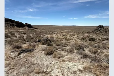 1 Emigrant  Trl Rd, Park Valley, UT 84329 - Photo 19