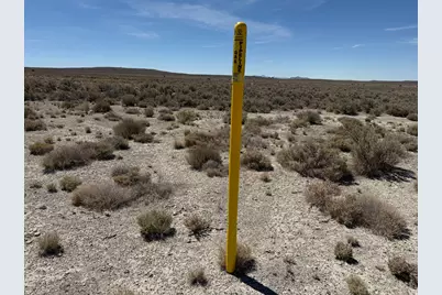 1 Emigrant  Trl Rd, Park Valley, UT 84329 - Photo 5