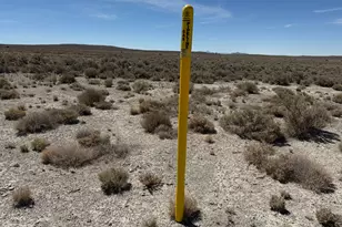 1 Emigrant Trl Rd, Park Valley, UT 84329 - Photo 5