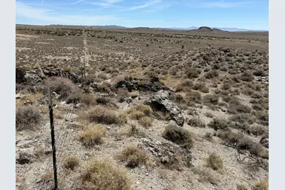 1 Emigrant  Trl Rd, Park Valley, UT 84329 - Photo 29