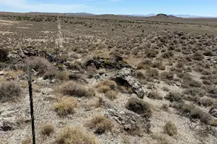 1 Emigrant Trl Rd, Park Valley, UT 84329 - Photo 29