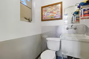 60 E 1300 S, Salt Lake City, UT 84115 - Photo 23