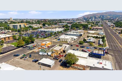 60 E 1300 S, Salt Lake City, UT 84115 - Photo 45