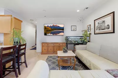 60 E 1300 S, Salt Lake City, UT 84115 - Photo 11