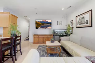 60 E 1300 S, Salt Lake City, UT 84115 - Photo 11
