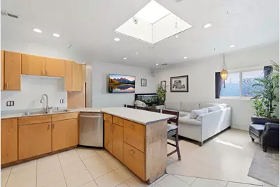 60 E 1300 S, Salt Lake City, UT 84115 - Photo 7