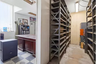 60 E 1300 S, Salt Lake City, UT 84115 - Photo 25