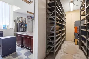 60 E 1300 S, Salt Lake City, UT 84115 - Photo 25