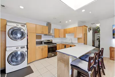 60 E 1300 S, Salt Lake City, UT 84115 - Photo 9