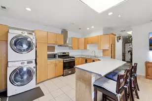 60 E 1300 S, Salt Lake City, UT 84115 - Photo 9