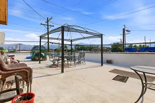 60 E 1300 S, Salt Lake City, UT 84115 - Photo 19