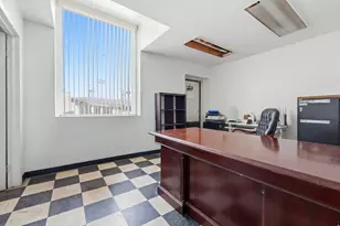 60 E 1300 S, Salt Lake City, UT 84115 - Photo 3