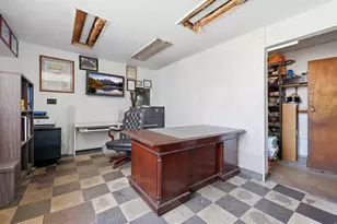 60 E 1300 S, Salt Lake City, UT 84115 - Photo 21