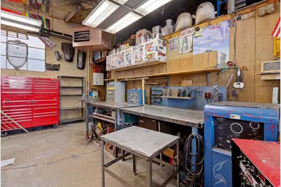 60 E 1300 S, Salt Lake City, UT 84115 - Photo 27