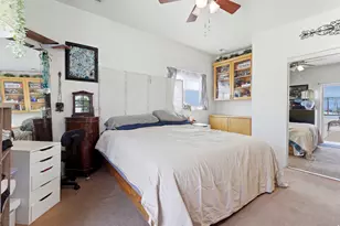 60 E 1300 S, Salt Lake City, UT 84115 - Photo 13
