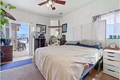 60 E 1300 S, Salt Lake City, UT 84115 - Photo 5