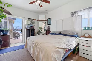 60 E 1300 S, Salt Lake City, UT 84115 - Photo 5