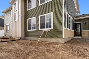 109 N Provo River Rd, Saratoga Springs, UT 84045 - Photo 29