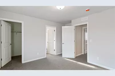 109 N Provo River Rd, Saratoga Springs, UT 84045 - Photo 27