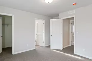 109 N Provo River Rd, Saratoga Springs, UT 84045 - Photo 27
