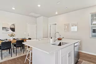 109 N Provo River Rd, Saratoga Springs, UT 84045 - Photo 13
