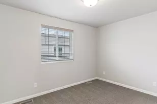 109 N Provo River Rd, Saratoga Springs, UT 84045 - Photo 25