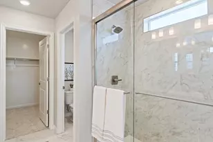 109 N Provo River Rd, Saratoga Springs, UT 84045 - Photo 21