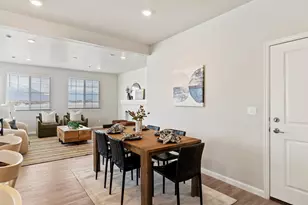 109 N Provo River Rd, Saratoga Springs, UT 84045 - Photo 9