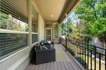 1653 E Crescent View Circle S, Sandy, UT 84092 - Photo 15