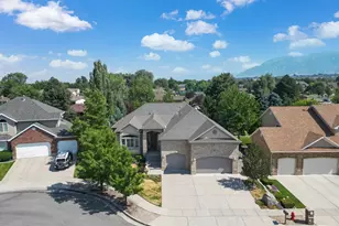 1653 E Crescent View Circle S, Sandy, UT 84092 - Photo 41
