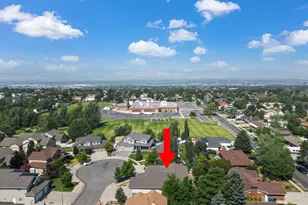 1653 E Crescent View Circle S, Sandy, UT 84092 - Photo 45