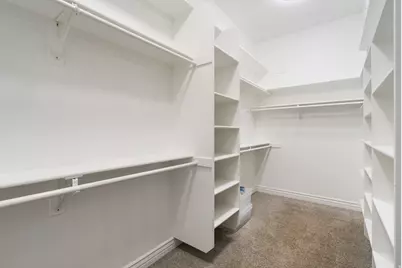 1653 E Crescent View Circle S, Sandy, UT 84092 - Photo 21