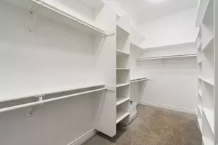 1653 E Crescent View Circle S, Sandy, UT 84092 - Photo 21
