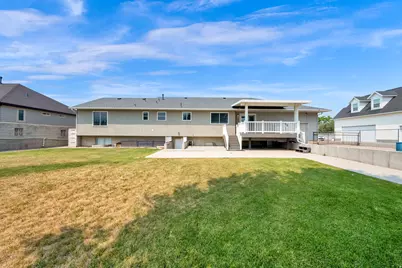 7057 S 2800 W, West Jordan, UT 84084 - Photo 9