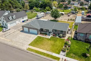 7057 S 2800 W, West Jordan, UT 84084 - Photo 53