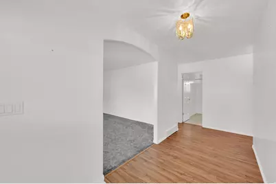 7057 S 2800 W, West Jordan, UT 84084 - Photo 13