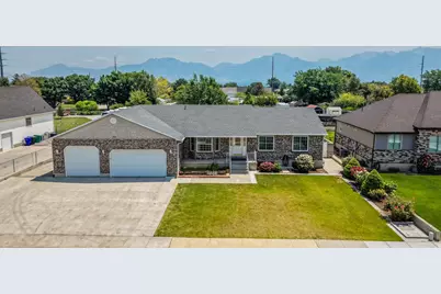 7057 S 2800 W, West Jordan, UT 84084 - Photo 41