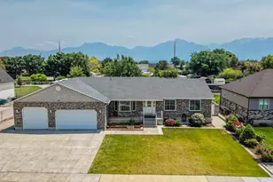7057 S 2800 W, West Jordan, UT 84084 - Photo 41