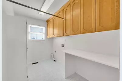 7057 S 2800 W, West Jordan, UT 84084 - Photo 29