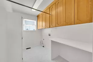 7057 S 2800 W, West Jordan, UT 84084 - Photo 29