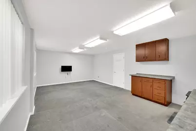 7057 S 2800 W, West Jordan, UT 84084 - Photo 39