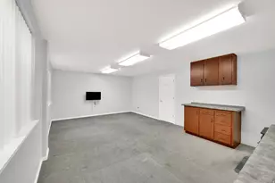 7057 S 2800 W, West Jordan, UT 84084 - Photo 39