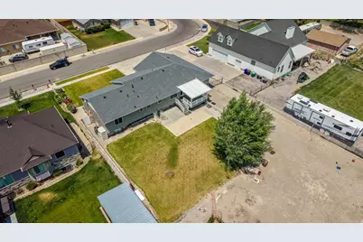 7057 S 2800 W, West Jordan, UT 84084 - Photo 51