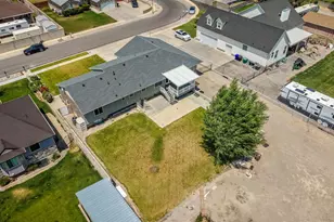 7057 S 2800 W, West Jordan, UT 84084 - Photo 51