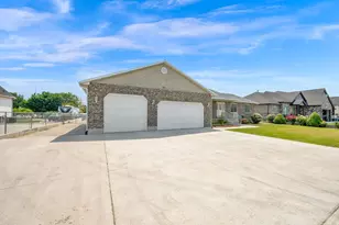 7057 S 2800 W, West Jordan, UT 84084 - Photo 3