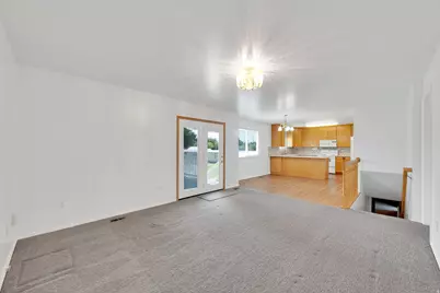 7057 S 2800 W, West Jordan, UT 84084 - Photo 21